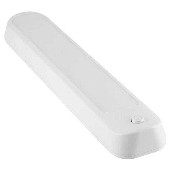 GE 12" Push Button LED Light Bar - Picture 3 of 5